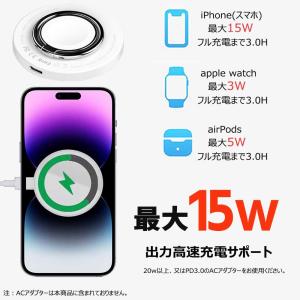 アップルウォッチ Apple Watch / ...の詳細画像1