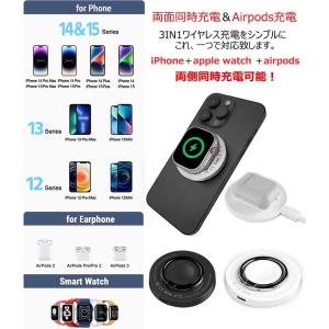 アップルウォッチ Apple Watch / ...の詳細画像2