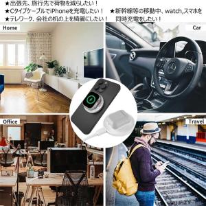 アップルウォッチ Apple Watch / ...の詳細画像4