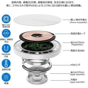 アップルウォッチ Apple Watch / ...の詳細画像5