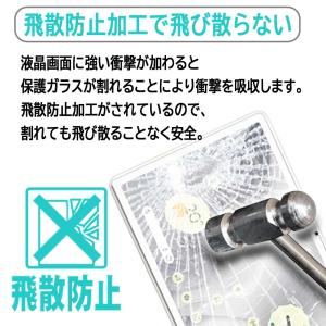 Google Pixel Tablet 10....の詳細画像3