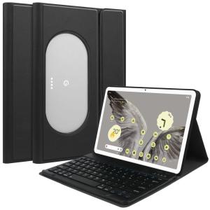 グーグル ピクセル タブレット Google Pixel Tablet ケース PC