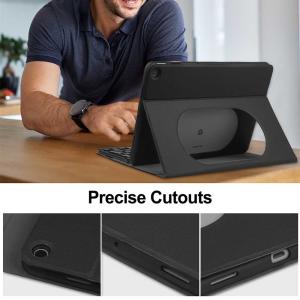 送料無料 Google Pixel Table...の詳細画像5
