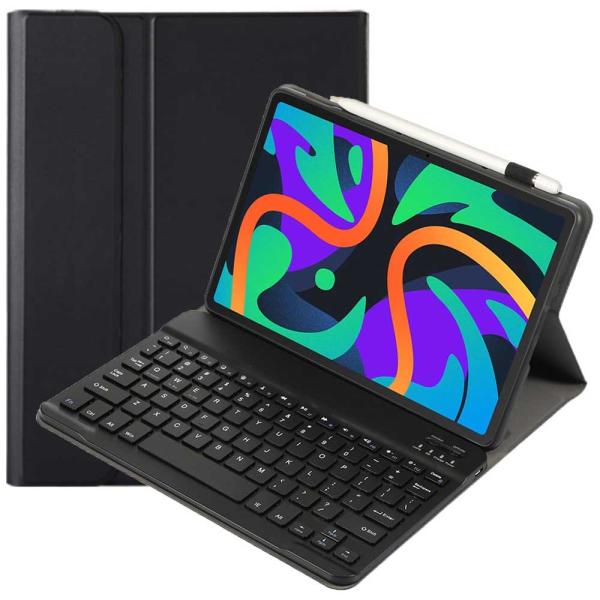送料無料 Lenovo Tab M11(ZADA0020JP) 10.95型 キーボード付 タブレッ...