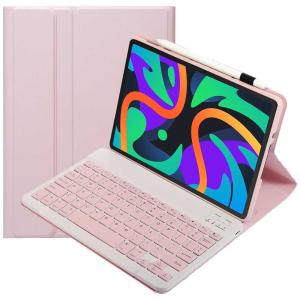 LAVIE Tab T11 T1165/KAS T1155/HAS キーボード PC-T1165KAS PC