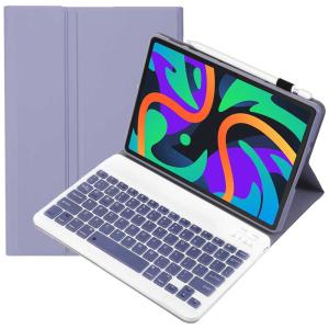 Lenovo Tab B11 タブレット本体　ケース・キーボード付 windyshop_h-keyboard-018-1060