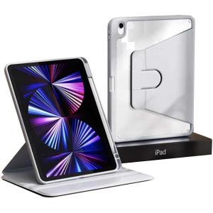 6カラー アイパッド iPad A16 / 第...の詳細画像1
