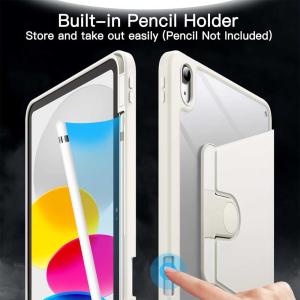 6カラー アイパッド iPad A16 / 第...の詳細画像3