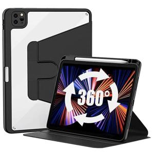 6カラー アイパッド iPad A16 / 第...の詳細画像5