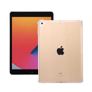 iPad ケース 7/8/9世代・ Air3・ Pro (10.5inch) 兼用 三つ折スマート