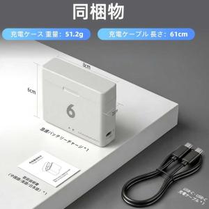 【PD急速充電対応】オズモ DJI Osmo ...の詳細画像4