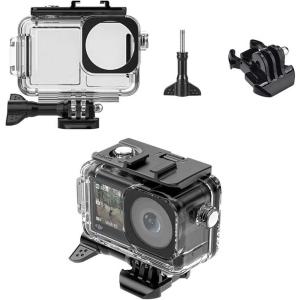 極上美品》コンパクトデジタルカメラ デジカメ Panasonic LUMIX DMC