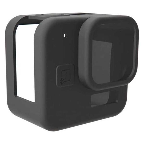 Gopro HERO11 Black Mini 対応用保護シリコン カバー 滑り止め 全面保護　ゴー...