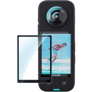 インスタ360X3 Insta360 X3 専...の詳細画像2