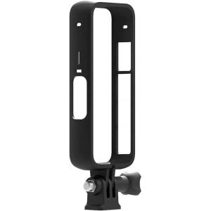 インスタ360X3 Insta360 X3 専...の詳細画像4