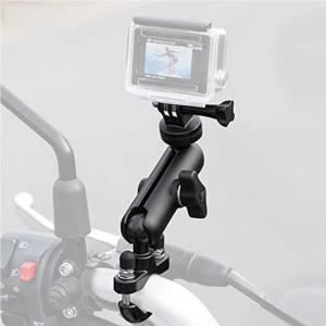 2台セット第一興商 DAMとも動画専用カメラ DAM-MC8000 カラオケ機器 楽天市場】DAM☆とも動画専用カメラ【新品】MC8000 : ジュークボックス