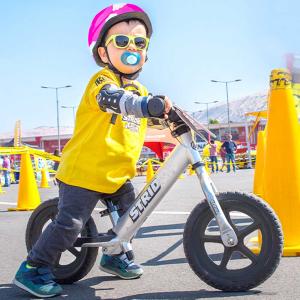 超軽量 自転車ヘルメット キッズヘルメット キ...の詳細画像4