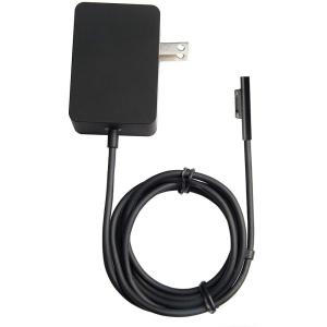 Surface 24W ACアダプター 15V...の詳細画像1
