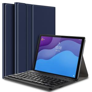Lenovo Tab M11/B11/K11 キーボード レノボ タブ エムイレブン 10.95
