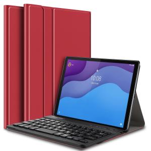 Lenovo Tab M10 Gen 3 キーボード B10 (3rd Gen) ケース 3rd 10.1inch