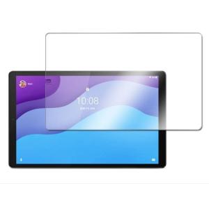 NEC LAVIE Tab E TE510/JAW フィルム PC-TE510JAW 液晶保護フィルム