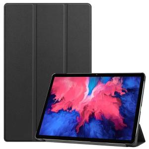 2026年5月】thinkpad 16gb（Lenovo）（CPU種類：Ryzen 5）のおすすめ