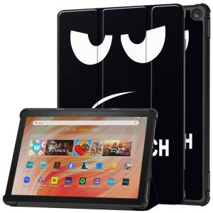 Amazon Fire HD10 第13世代/第11世代 キーボード HD 10 2023/2021年