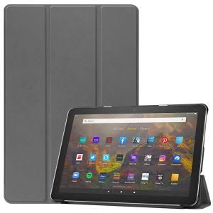 amazon（アマゾン） Amazon Fire HD 10（2023、第13世代）KFTUWI