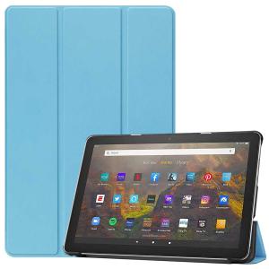 amazon（アマゾン） 10.1インチ Amazon Fire HD 10 / Fire HD 10 Plus
