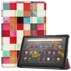 amazon（アマゾン） Amazon Fire HD 10 (第7世代/第9世代) 専用 ケース