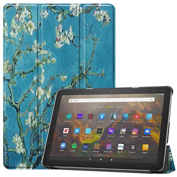 amazon Fire HD 10 2021 / Fire HD 10 Plus タブレットケース ...