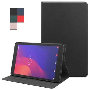 Lenovo Tab E10 ケース TB-X104F カバー ZA470071JP Android Go