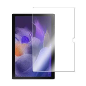 Galaxy Tab A8 10.5 2021...の詳細画像1
