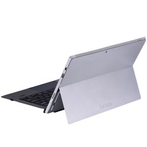 Surface Pro3 4 5 6 7 通用...の詳細画像4