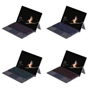 12.3インチ / Surface Pro 7...の詳細画像1