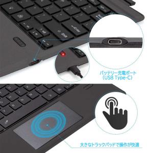12.3インチ / Surface Pro 7...の詳細画像3