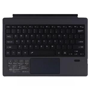12.3インチ / Surface Pro 7...の詳細画像4