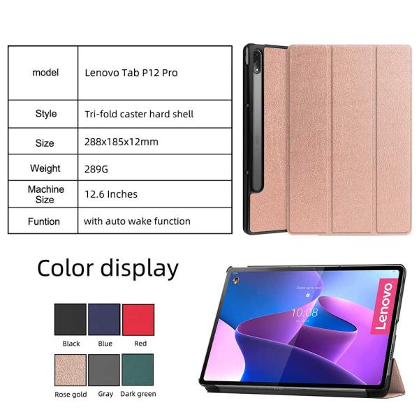 Lenovo Tab P12 Pro NEC LAVIE Tab T12 T1295/DAS 12....
