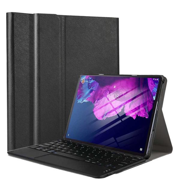 LAVIE Tab T1195/BAS Lenovo Tab P11 Pro (ZA7C0050JP...