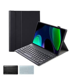 Xiaomi Pad 6s Pro 12.4 キーボード 6spro 2024 12.4inch ケース