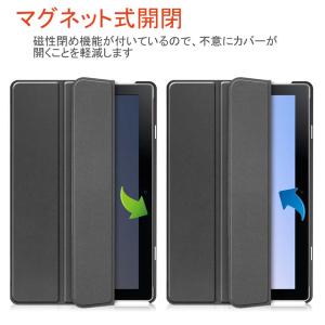 AQUOS tablet SHARP SIMフ...の詳細画像1