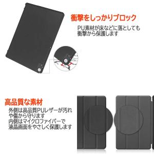AQUOS tablet SHARP SIMフ...の詳細画像2
