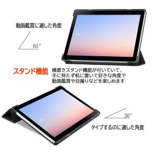 AQUOS tablet SHARP SIMフ...の詳細画像3