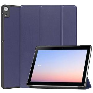 AQUOS tablet SHARP SIMフ...の詳細画像5