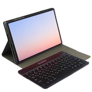 AQUOS tablet SHARP SIMフ...の詳細画像3