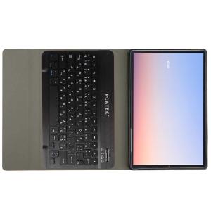 AQUOS tablet SHARP SIMフ...の詳細画像4