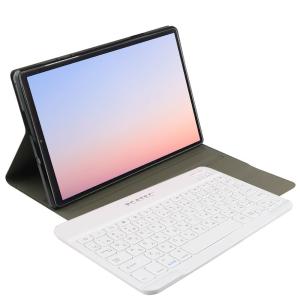 AQUOS tablet SHARP SIMフ...の詳細画像5