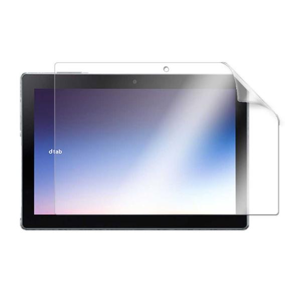 AQUOS tablet SHARP SIMフリータブレット SH-T04C 10.1inch  液...