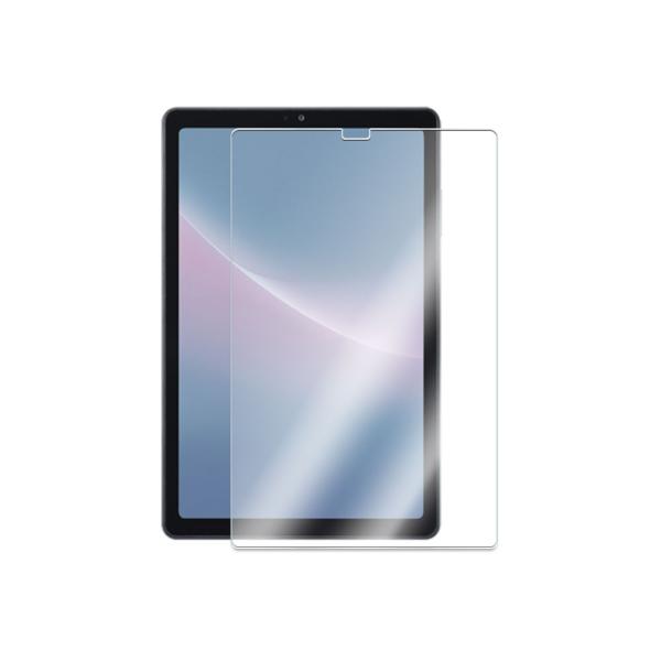 ドコモ タブレット dtab Compact d-52C  8.4インチ用 液晶保護 ガラスフィルム...