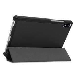 3カラー ドコモ タブレット dtab Com...の詳細画像1